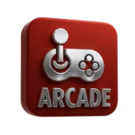 Arcade