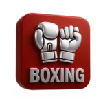 Boxing