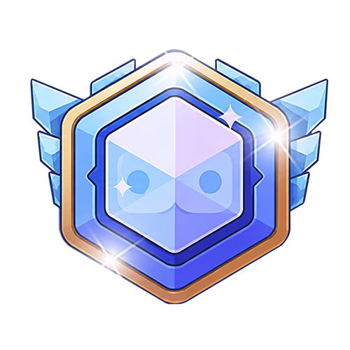 PLATINUM