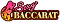 Sexy BACCARAT
