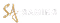 SA Gaming