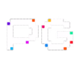 PG