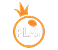 PLAY