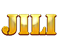 JILI
