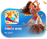 pinata wins
