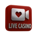 Live Casino