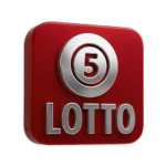Lotto