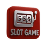 Slot Game